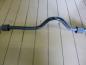 Preview: Renault Clio III Stabi Stabilisator Vorderachse Vorne