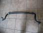 Preview: Audi A4 8E Sabi Stabilisator Vorne 8E0411309D