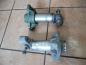 Preview: Audi A4 8E Pralldämpfer Vorne Rechts / Links 8E0807134B 8E0807133B