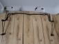 Preview: VW Polo, Seat Ibiza 6L Stabilisator Stabi Vorne 6Q0411303AC