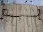 Preview: VW Polo, Seat Ibiza 6L Stabilisator Stabi Vorne 6Q0411303AC