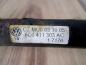 Preview: VW Polo, Seat Ibiza 6L Stabilisator Stabi Vorne 6Q0411303AC