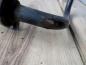 Preview: VW Polo, Seat Ibiza 6L Stabilisator Stabi Vorne 6Q0411303AC