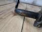 Preview: VW Polo, Seat Ibiza 6L Stabilisator Stabi Vorne 6Q0411303AC