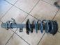 Preview: Nissan Micra K12 Sto?d?mpfer Federbein Vorne Rechts