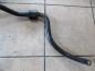 Preview: Renault Clio II Stabi Stabilisator Vorne