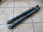 Preview: Renault Clio II Sto?d?mpfer Federbein D?mpfer Hinten 7700426693