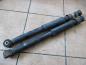 Preview: Renault Clio II Sto?d?mpfer Federbein D?mpfer Hinten 7700426693