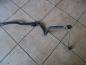Preview: Ford Focus Sabi Stabilisator Vorne