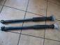Preview: Ford Fiesta V Sto?d?mpfer Federbein D?mpfer Hinten 2S61-18080