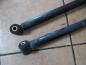 Preview: Ford Fiesta V Sto?d?mpfer Federbein D?mpfer Hinten 2S61-18080