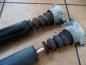 Preview: Ford Fiesta V Sto?d?mpfer Federbein D?mpfer Hinten 2S61-18080
