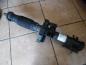 Preview: Fiat Stilo 192 Federbein Sto?d?mpfer Vorne Links 50701400