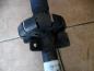 Preview: Fiat Stilo 192 Federbein Sto?d?mpfer Vorne Links 50701400