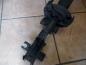 Preview: Fiat Stilo 192 Federbein Sto?d?mpfer Vorne Links 50701400