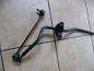 Preview: Fiat Stilo 192 Sabi Stabilisator Vorne