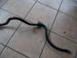 Preview: Renault Clio II Stabilisator Stabi Vorne