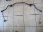 Preview: Fiat Punto 199 Stabi Stabilisator mit Koppelstange Vorne