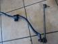 Preview: Fiat Punto 199 Stabi Stabilisator mit Koppelstange Vorne