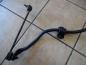 Preview: Fiat Punto 199 Stabi Stabilisator mit Koppelstange Vorne