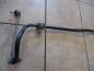 Preview: VW Polo 9N Stabi Stabilisator Vorne