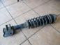 Preview: Opel Agila A Federbein Sto?d?mpfer Vorne Links