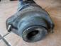 Preview: Opel Agila A Federbein Sto?d?mpfer Vorne Links
