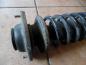 Preview: Opel Agila A Federbein Sto?d?mpfer Vorne Rechts