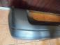 Preview: Opel Agila A Stoßfänger Heckstossfänger Hinten 09203687