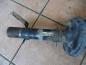 Preview: VW Golf 4 , Audi A3 8L Sto?d?mpfer Federbein Vorne 1J0413031P