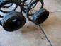 Preview: Audi A3 8L Fahrwerksfeder Feder Hinten