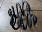 Preview: Opel Corsa C Hinterfeder Feder Hinten