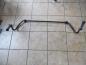 Preview: VW Golf 4 1J1 Sabi Stabilisator Vorne