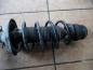 Preview: VW Golf 4 1J1 Sto?d?mpfer Federbein Vorne Rechts 1J0413031S