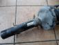 Preview: VW Golf 4 1J1 Sto?d?mpfer Federbein Vorne Rechts 1J0413031S
