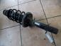 Preview: VW Golf 4 1J1 Sto?d?mpfer Federbein Vorne Links 1J0413031S