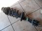 Preview: Dacia Sandero Feder Federbein Sto?d?mpfer Vorne Rechts 8200807029