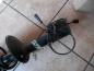 Preview: Dacia Sandero Feder Federbein Sto?d?mpfer Vorne Rechts 8200807029