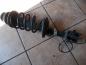 Preview: Dacia Sandero Feder Federbein Sto?d?mpfer Vorne Rechts 8200807029