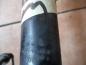 Preview: Dacia Sandero Feder Federbein Sto?d?mpfer Vorne Rechts 8200807029