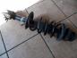 Preview: Dacia Sandero Feder Federbein Sto?d?mpfer Vorne Links 8200807029