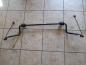 Preview: Ford Fiesta V Stabilisator Stabi Vorne 2S61-5494-RB