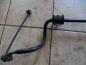 Preview: Ford Fiesta V Stabilisator Stabi Vorne 2S61-5494-RB