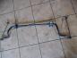 Preview: Ford Fiesta V Stabilisator Stabi Vorne 2S61-5494-RB