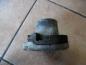 Preview: Audi A4 8D Federbeinst?tzlager Domlager Hinterachse 8D0513353