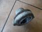 Preview: Audi A4 8D Federbeinst?tzlager Domlager Hinterachse 8D0513353