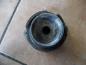 Preview: Audi A4 8D Federbeinst?tzlager Domlager Hinterachse 8D0513353