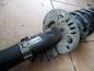 Preview: VW Polo 9N Federbein Sto?d?mpfer Vorne 6Q0413031BM