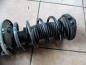 Preview: VW Polo 9N Federbein Sto?d?mpfer Vorne 6Q0413031BM