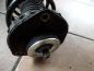 Preview: VW Polo 9N Federbein Sto?d?mpfer Vorne 6Q0413031BM